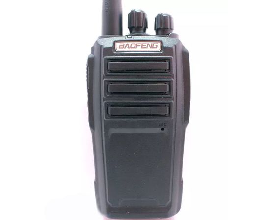Рация Baofeng UV-6