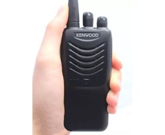 Рация Kenwood TK-3000