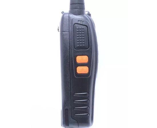 Комплект из четырёх раций Baofeng BF-888S