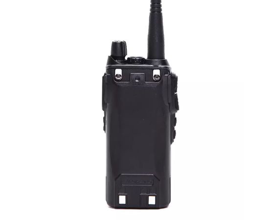 Комплект из 8 восьми Раций Baofeng UV-82 8 Ватт