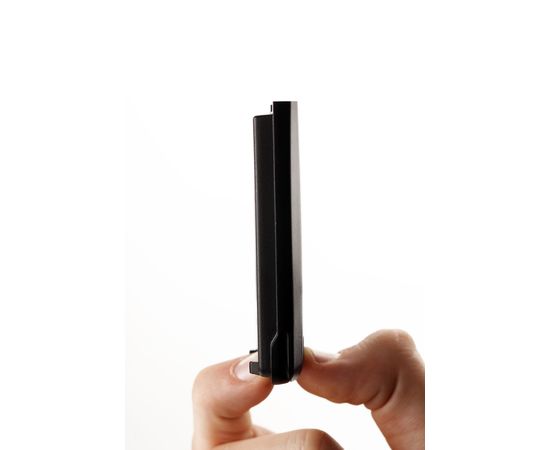 Комплект з двох рацій Baofeng BF-888S 3300mAh