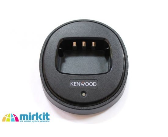 Зарядное устройство для рации Kenwood TK-F6