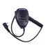Тангента (ручний мікрофон) Baofeng Speaker Mic